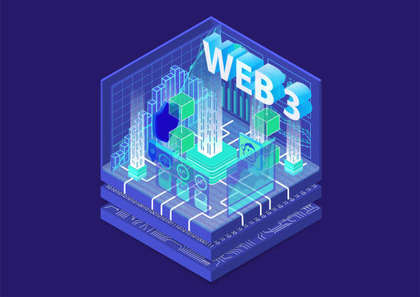 如何下载支持多链的Web3钱包？