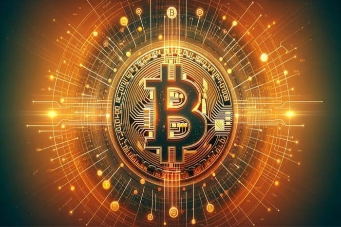 暴涨前的平静：分析师称现在不是退出比特币的时候