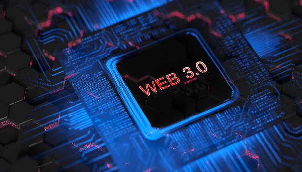 如何在Web3钱包中添加与管理代币