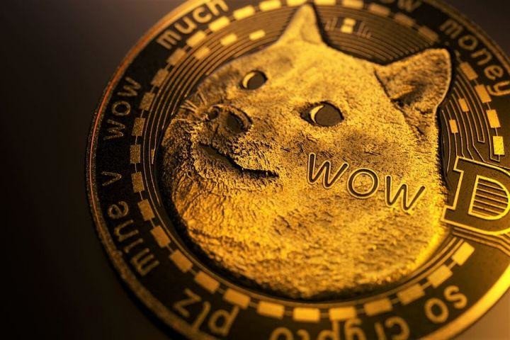 狗狗币挖矿奖励机制：区块奖励与减半的关键影响