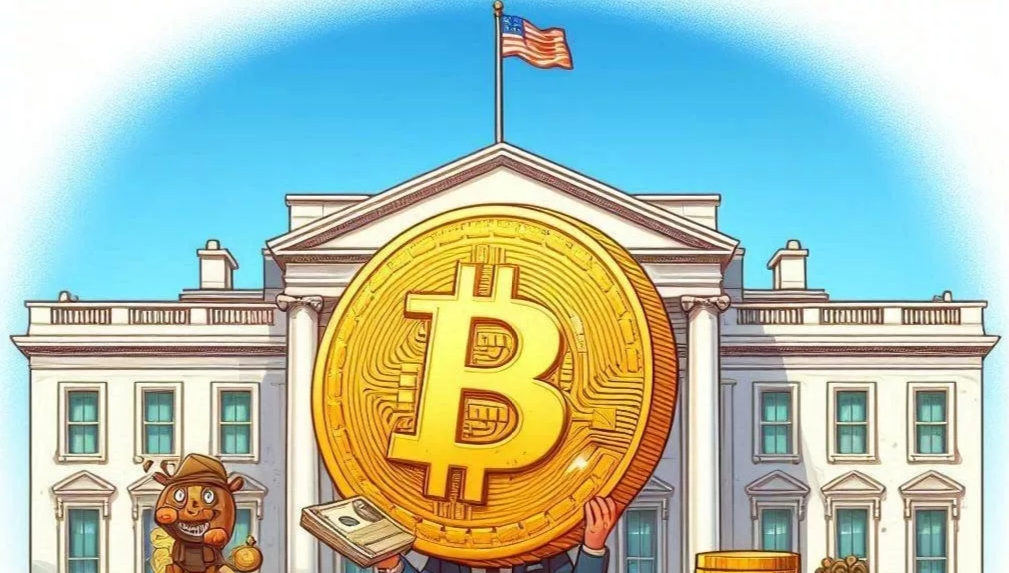 比特币钱包：热钱包与冷钱包的关键区别