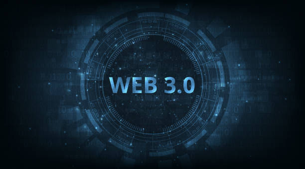如何管理Web3钱包中的EOS代币