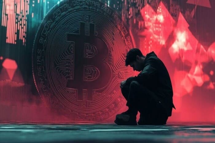 比特币（BTC）保持 60,000 美元支撑位，关注美联储可能降息