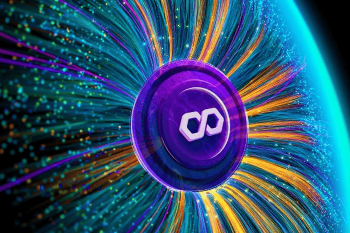 Polygon (MATIC) 迎来了新的 DeFi 负责人：你需要了解 Daniel Oon 的一切