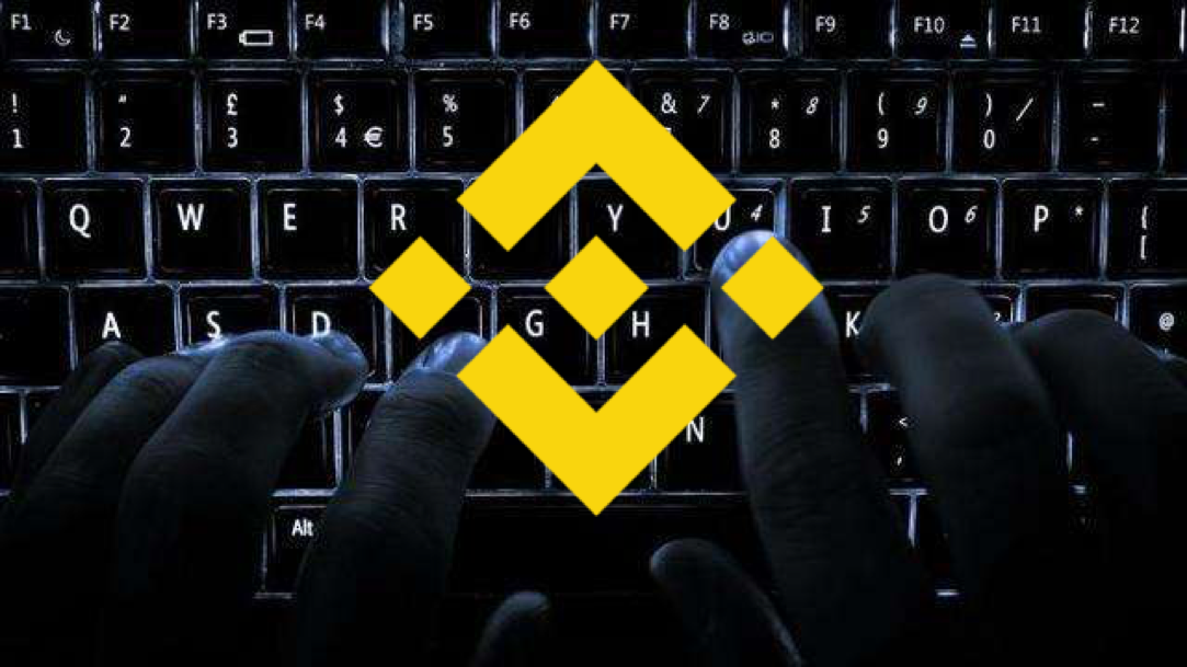 币安币（BNB）的市场前景分析
