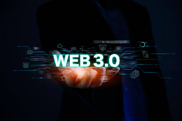 跨链支持：Web3钱包对比与深入分析