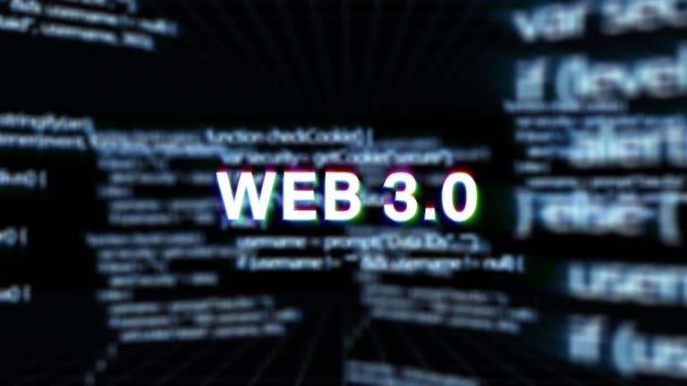 如何通过OKX Web3钱包一站式玩转比特币生态？