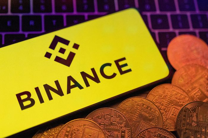 什么是币安币（BNB）？