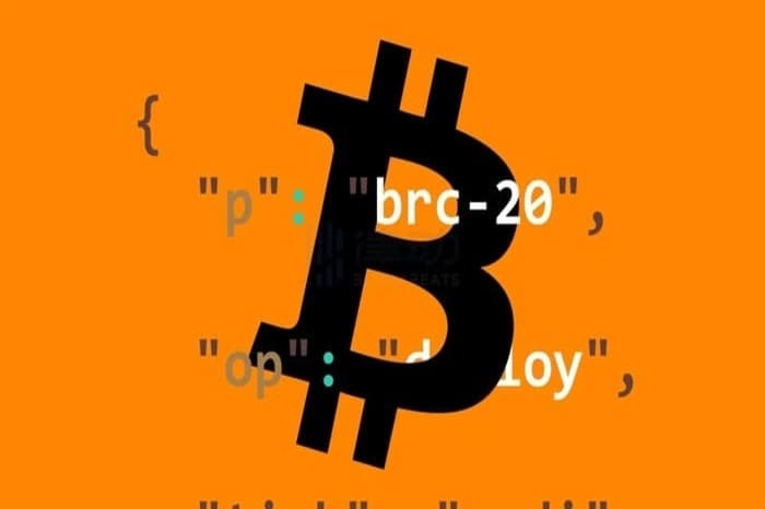 比特币准备好飙升了吗？关键指标显示潜在目标为 7.2 万美元