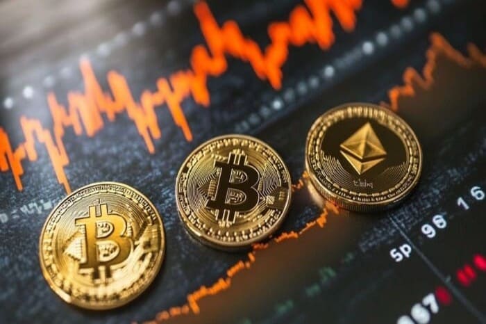 市场复苏之际​​，价值 15 亿美元的比特币和以太坊期权即将到期