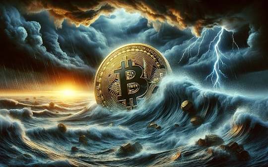 什么是HD钱包？比特币新手必须了解的关键概念