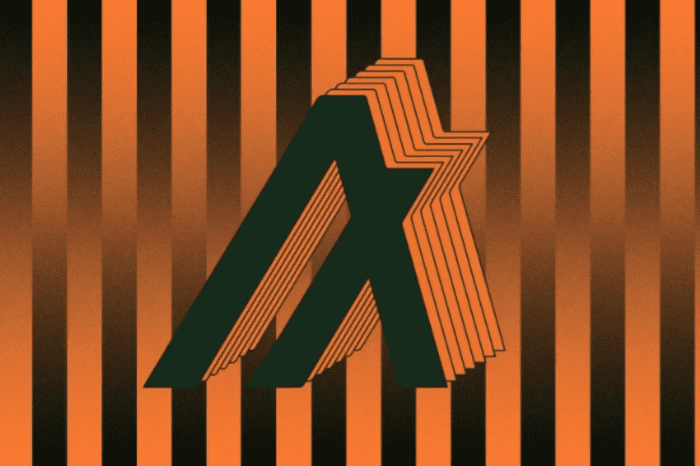 Algorand 交易量达 20 亿，创下新纪录，ALGO 价格上涨 14%