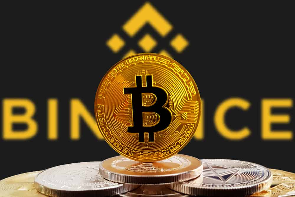 币安币与DeFi的关系