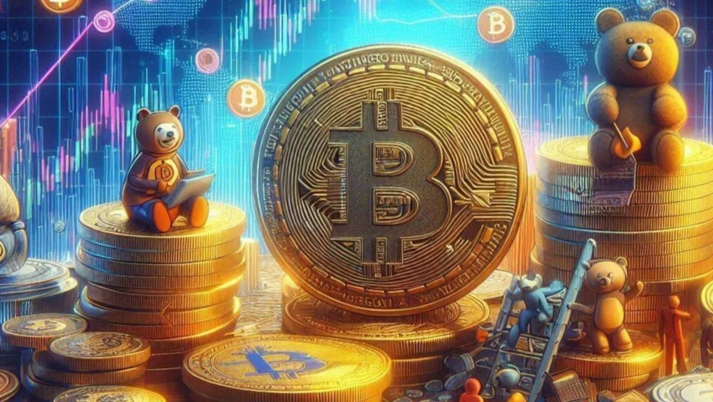 比特币钱包常见问题解答