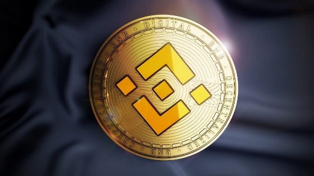 币安币的持有优势与潜在风险