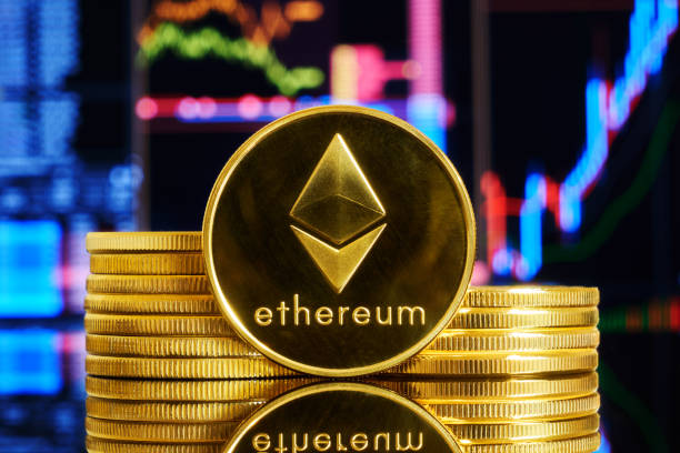 探索以太坊钱包的开发者工具与接口