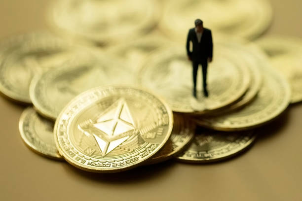 如何在以太坊钱包中高效管理ERC-20代币？