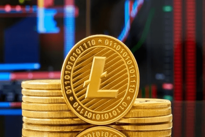 加密货币老将莱特币 (LTC) 终于死了吗？市场数据不容乐观
