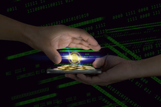 如何在USDT钱包中实现资金多层加密？