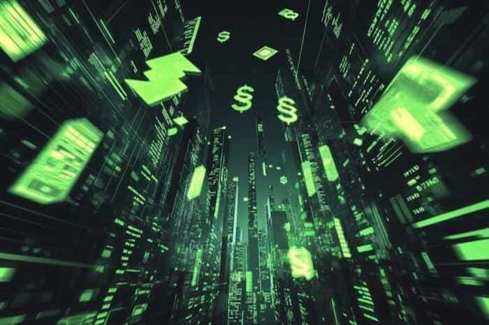 比特币：BTC 会在 2024 年美国大选前上涨吗？