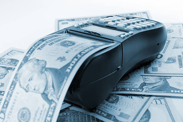 USDC钱包中的“隐私交易”功能详解