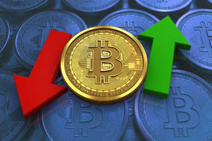 比特币鲸鱼继续囤币，9 月值得关注的重要事件