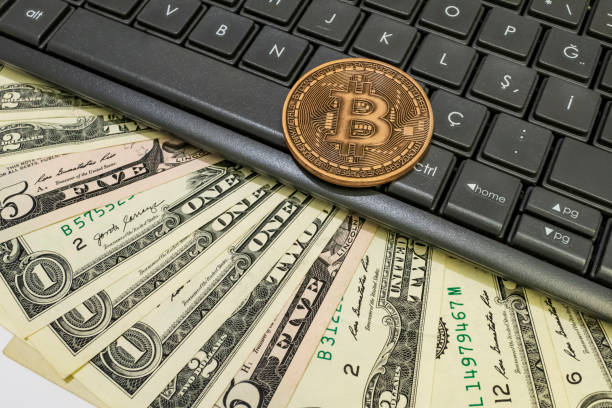 如何在USDC钱包中高效使用跨链桥功能？