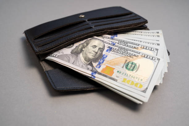 如何进行USDC钱包的版本更新？
