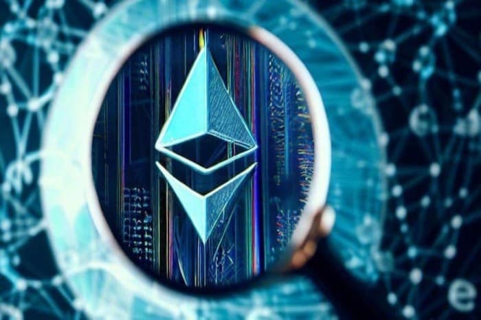 2024 年 9 月投资者对以太坊 (ETH) 有何期待