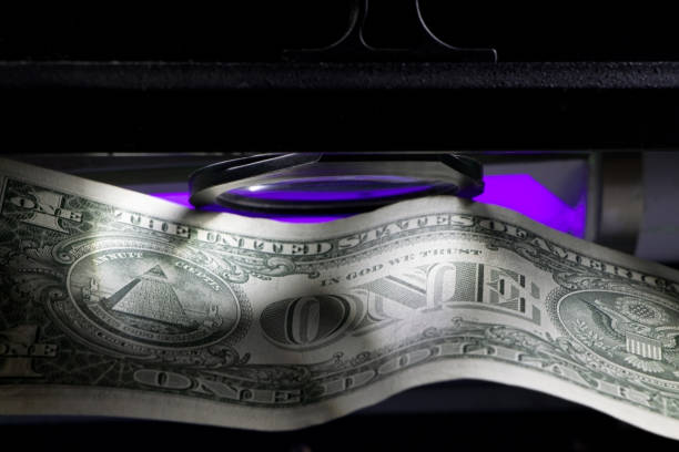 如何在USDC钱包中设置应急冷钱包？
