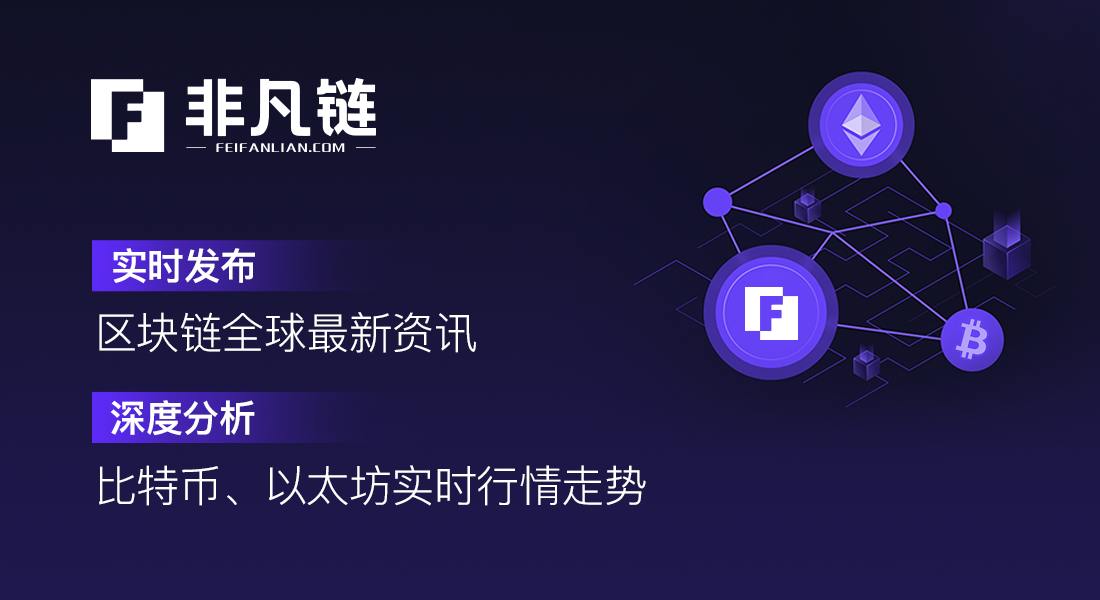 首页轮播图