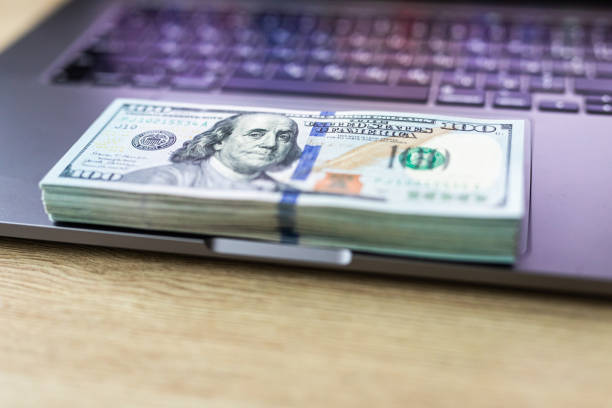 如何在USDC钱包中进行“币种监控”？