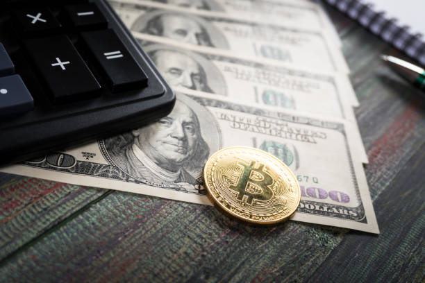 如何使用USDC钱包的“多链访问”功能？