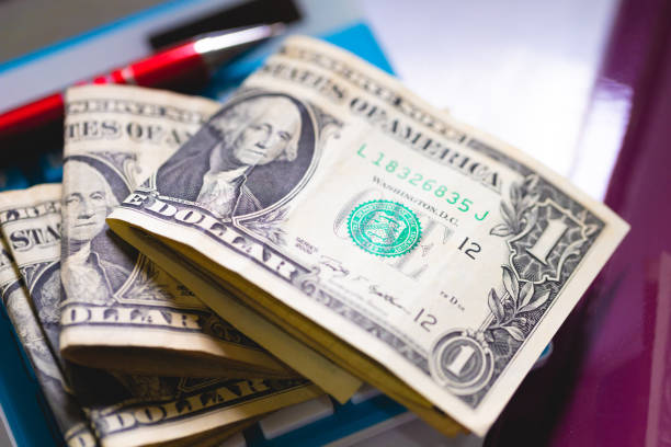 USDC钱包的“数据备份与恢复”指南