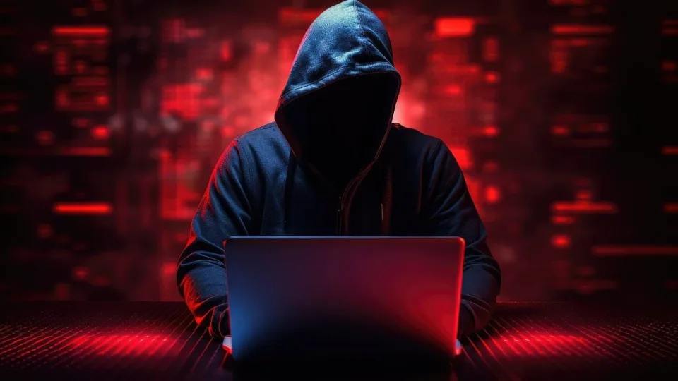 FBI称2023年加密货币诈骗导致投资者损失创纪录56亿美元