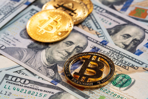 如何在USDC钱包中进行“分布式身份认证”？