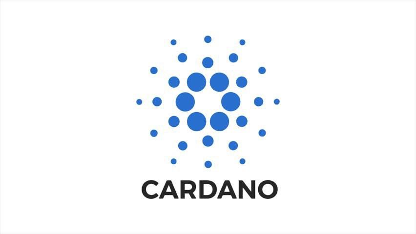 卡尔达诺Cardano价格预测2024-2050