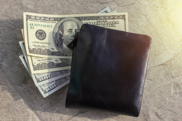 新手如何有效规避USDC钱包中的安全漏洞？