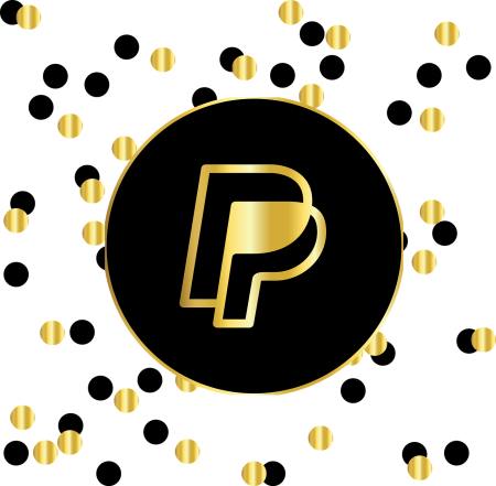 PayPal和Venmo采用以太坊名称服务(ENS)简化加密交易