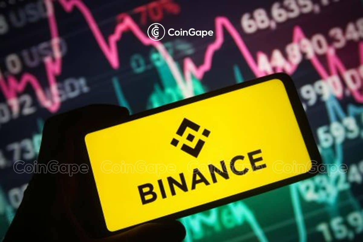 binancus团队Fireblocks加强资产安全性
