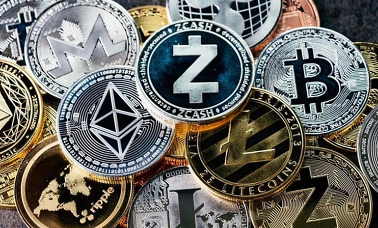 投资者在第四季度前囤积的三大山寨币:以太坊经典(ETC)、Pepe (Pepe)和IntelMarkets (INTL)
