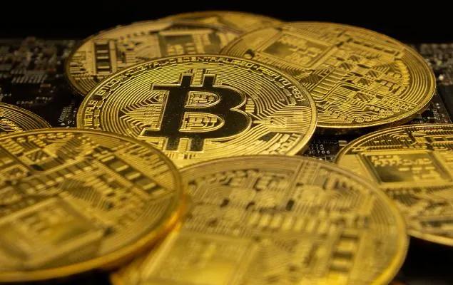 比特币重回牛市？ ETF 成为焦点