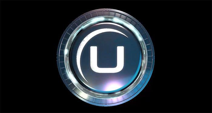 银河游戏平台宇宙宣布出售UNIO公共代币