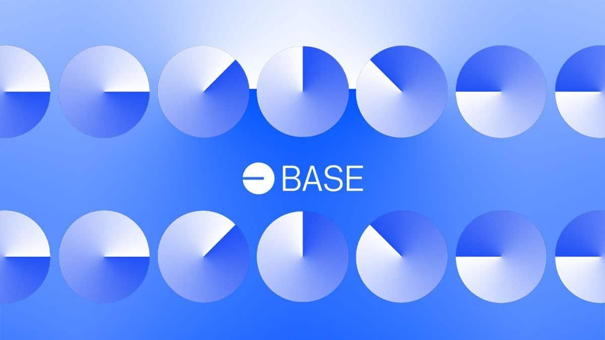 Coinbase推出cbBTC，第二层网络基础将大放异彩