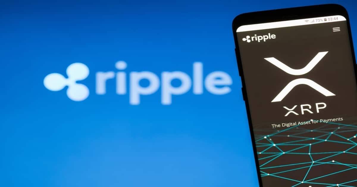 Ripple恢复RLUSD稳定币的生产，发行了90个新代币