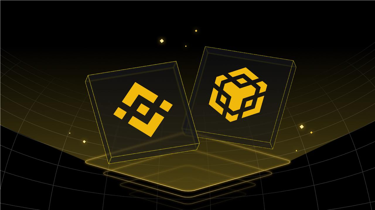 加密鲸鱼正在堆积BNB、TRON和Rollblock 这是为什么？