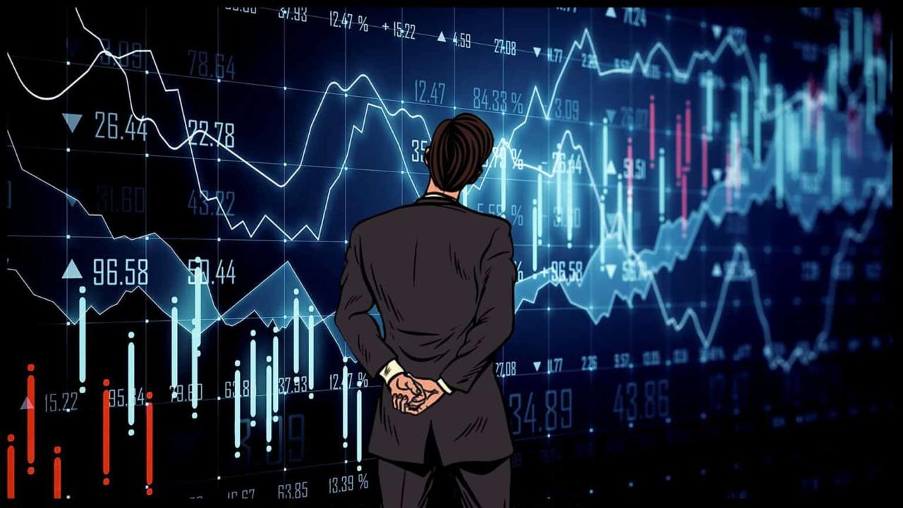 美国PPI降至1.7%，美联储1.25%的降息计划是否仍在讨论中?