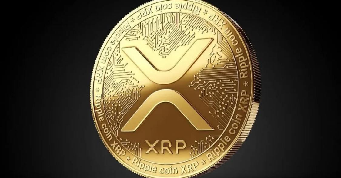 高盛高管驳斥比特币，称赞瑞波币是加密货币的未来