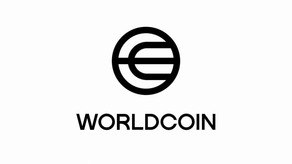 世界币(Worldcoin)在OpenAI新ChatGPT模型发布之际飙升