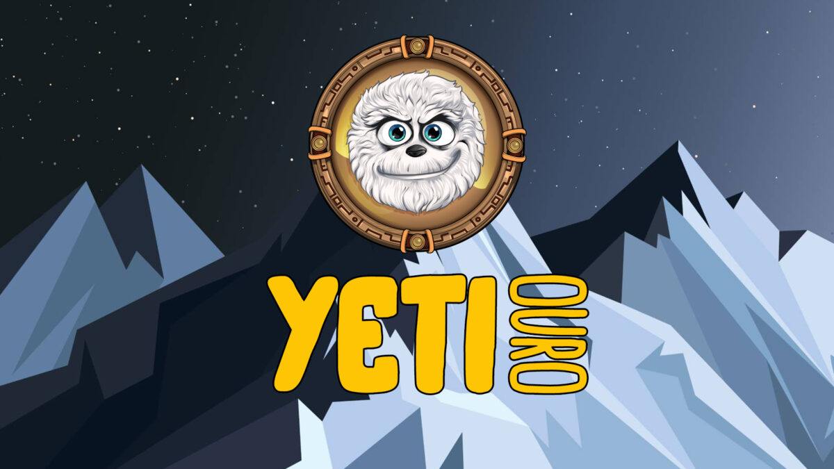 超越地平线:今年冬天值得关注的顶级玩家